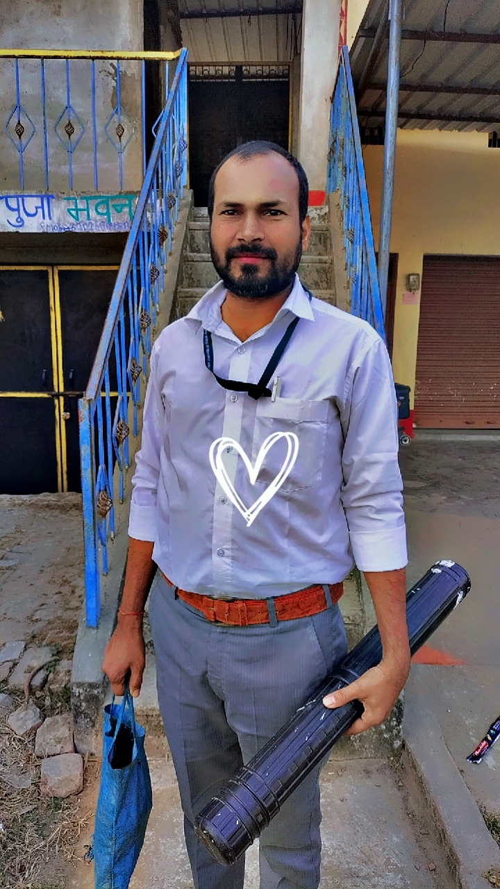 Kanhiya kumar